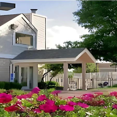 Sonesta Es Suites Cincinnati - Sharonville West Luaran gambar