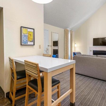 Sonesta Es Suites Cincinnati - Sharonville West Luaran gambar