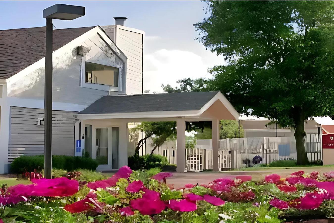 Sonesta Es Suites Cincinnati - Sharonville West Luaran gambar