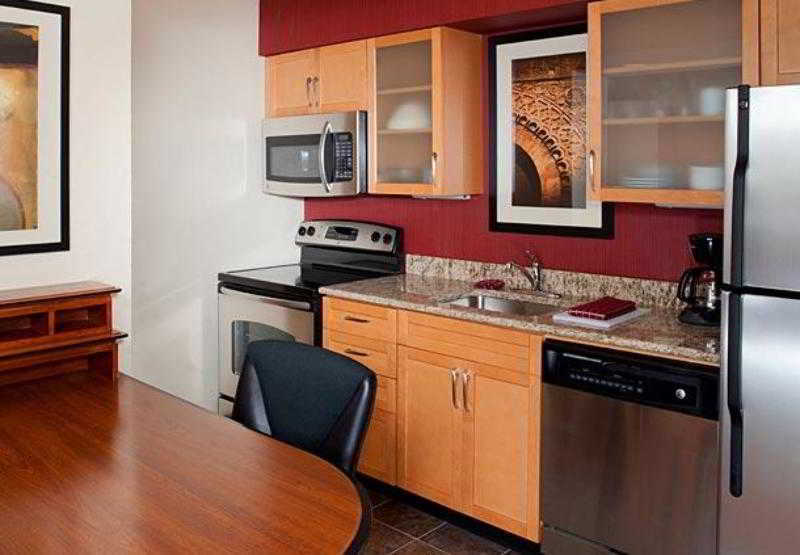 Sonesta Es Suites Cincinnati - Sharonville West Luaran gambar